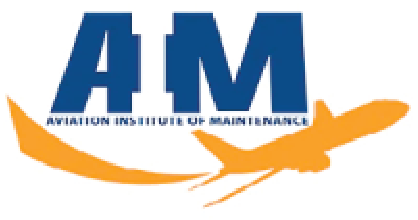 AM