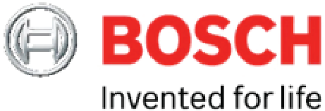 Bosch