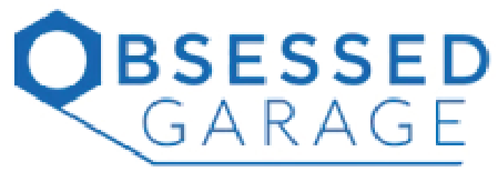 Obsessed Garage