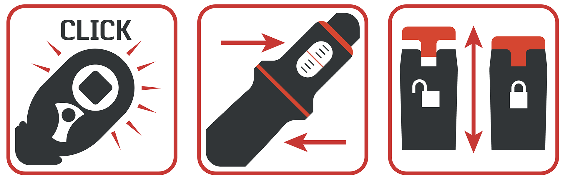 torque wrench features